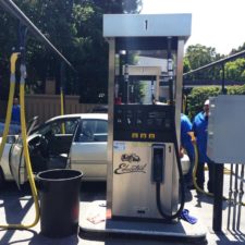 educated-carwash-gas-pump